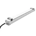 tri proof light ip65